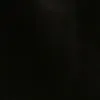 user5595358805858
