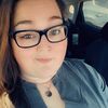 beckokc88