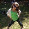 luciesloan