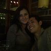 edwardmora10
