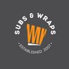 mrsubsnwraps