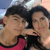 jhonkeyner_echeverria