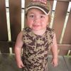 hunter.battell