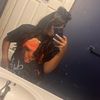 iiam._ariee