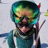 kenn_fox