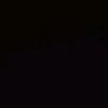user.013426