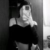 _fernandavictoria_