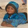 mamba_kid1k
