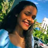 luizagomes.rp