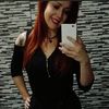 aly_minoska