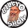 BillyO Show