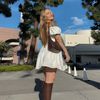 vannahchurchill