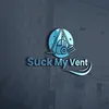 Vent Cleaning