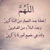 user3ar0zil8al