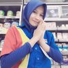 Lina LinLin
