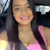 julianamonteiro812