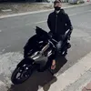 nmddzvl