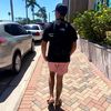 evan1457289