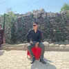alexlama720