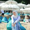 ayunurlestari_