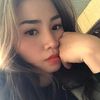 thanhthanh0455