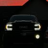 smitty_5.3