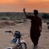 حسنین🇵🇰
