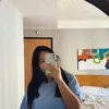 karla_pot