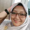 irnaqueen2