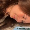 amore_ria_