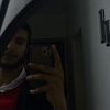 moadbelhaj