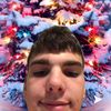 christmascamden