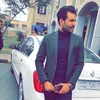ameersalah97
