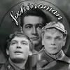 fxkinoman