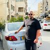 muhammad_abu_nada