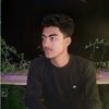 zahid40288