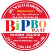 shop_bipbomartbabyfamily