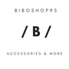 biboshop95