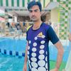 asadullahmalik8