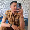 Ridwan.Gr
