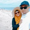 dianjayanti01