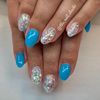 The Nail Shack