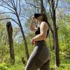 kaylieghcrumb
