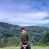 mhfudzmrla