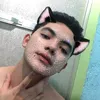 reyncamx