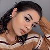 ayebiancuh