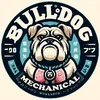 bulldog_official