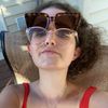 nunofyourbeeswax8