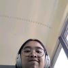 jujubonzubear