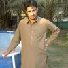 bilalahmad20214